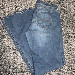 Arizona Jeans